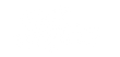 Kiwat Kennell