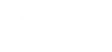 Kiwat Kennell