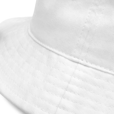 Official Kiwat Kennell - Bucket Hats