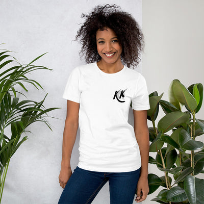 Official Kiwat Kennell T-Shirts